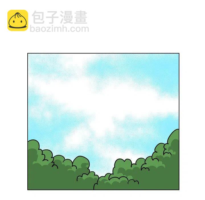3066