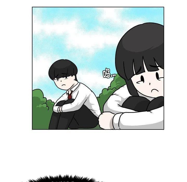 3071