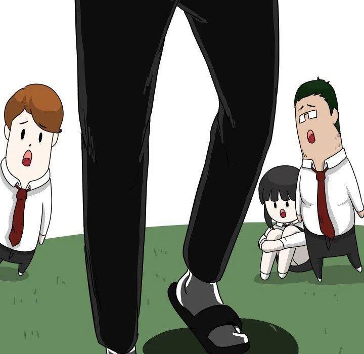 3083