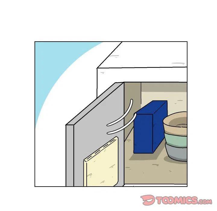 3117