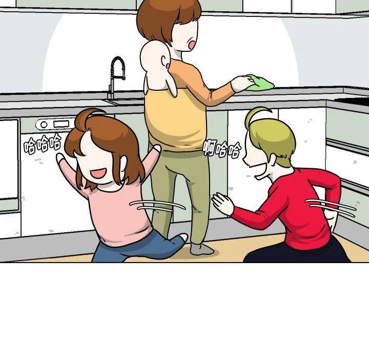 3146