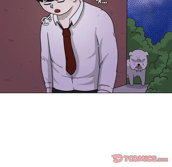 3181