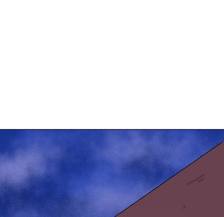 3183