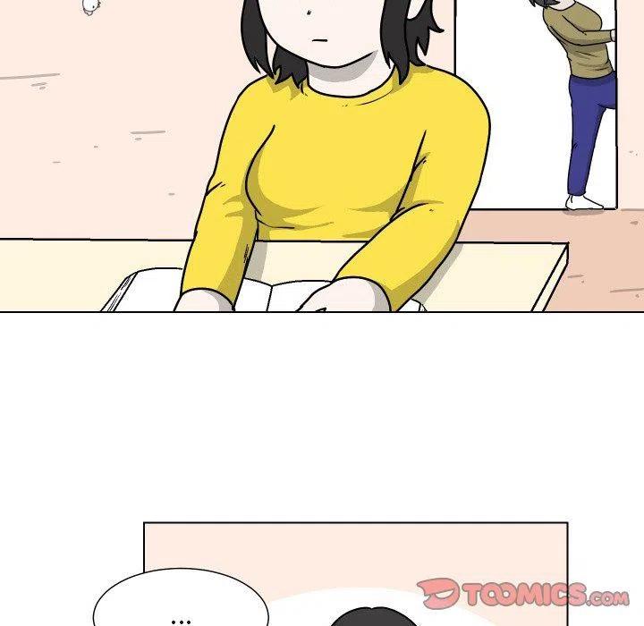 3217