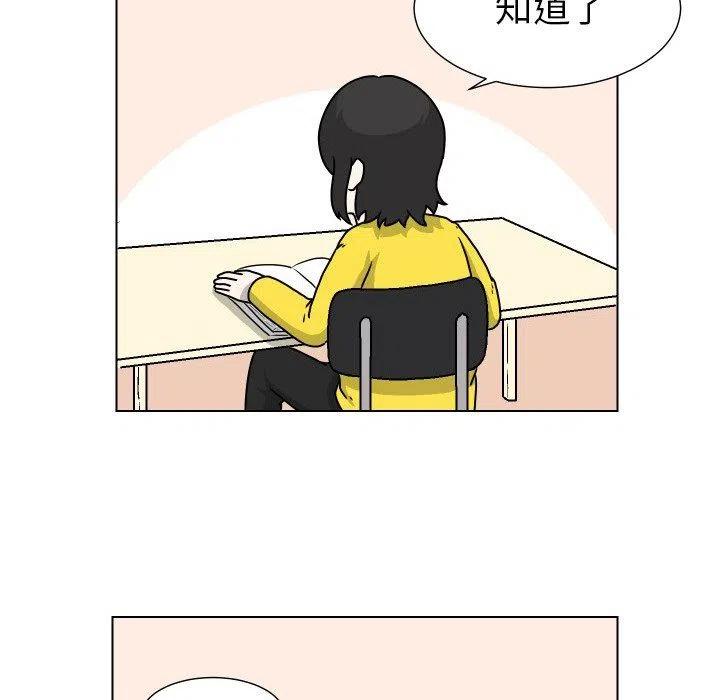 3220