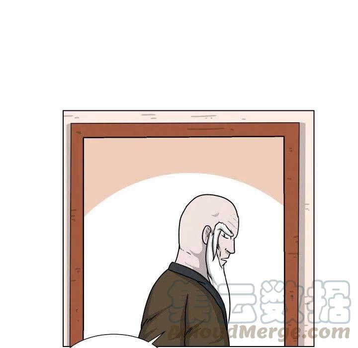 3236