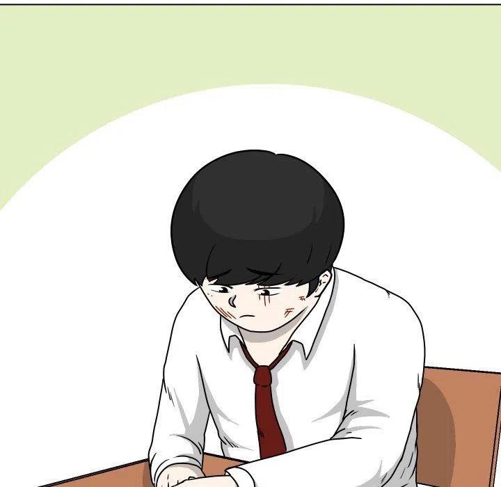 3251