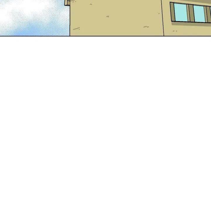 3256