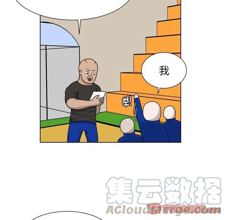 3261