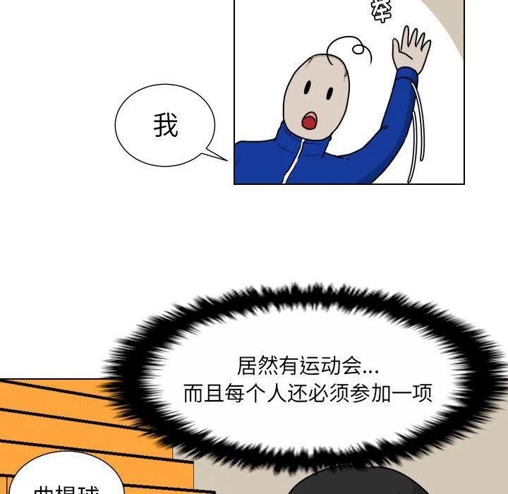 3263