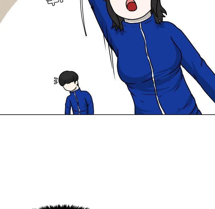 3274