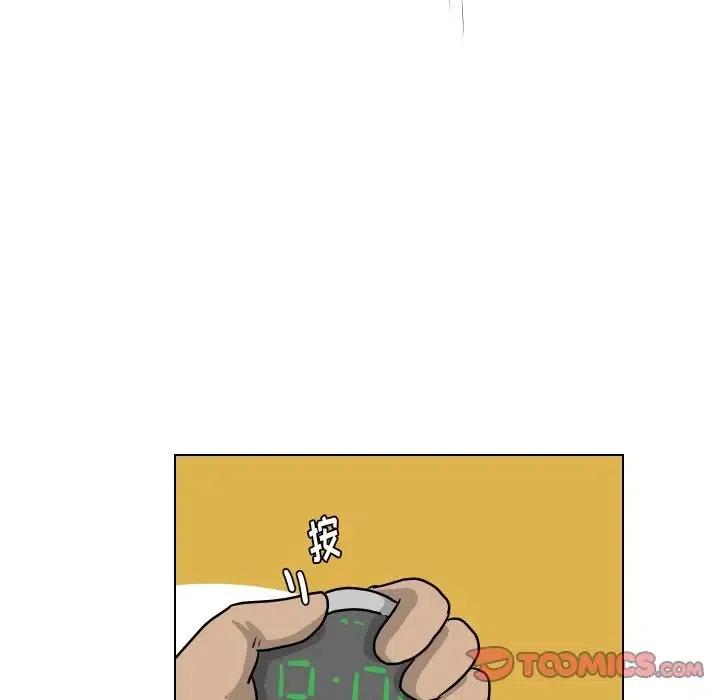 3329