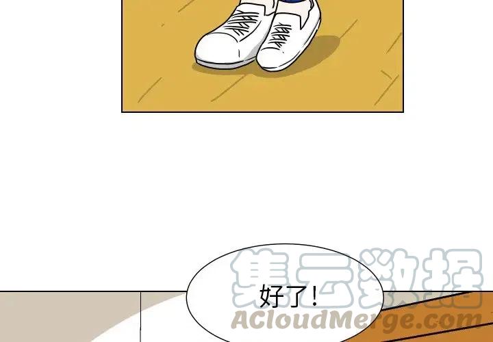333