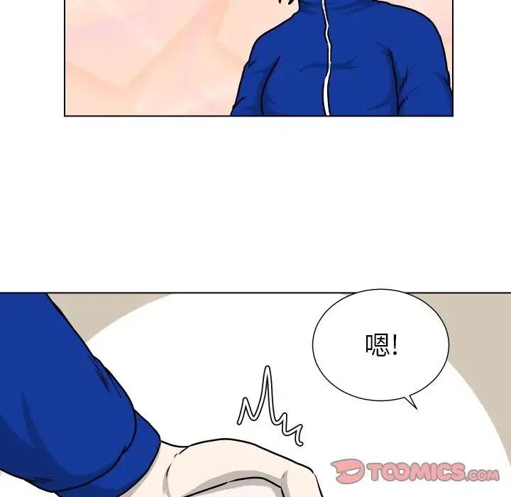 3341