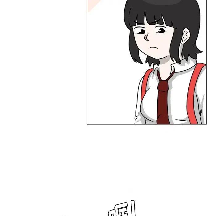 3351