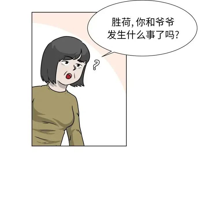 3354