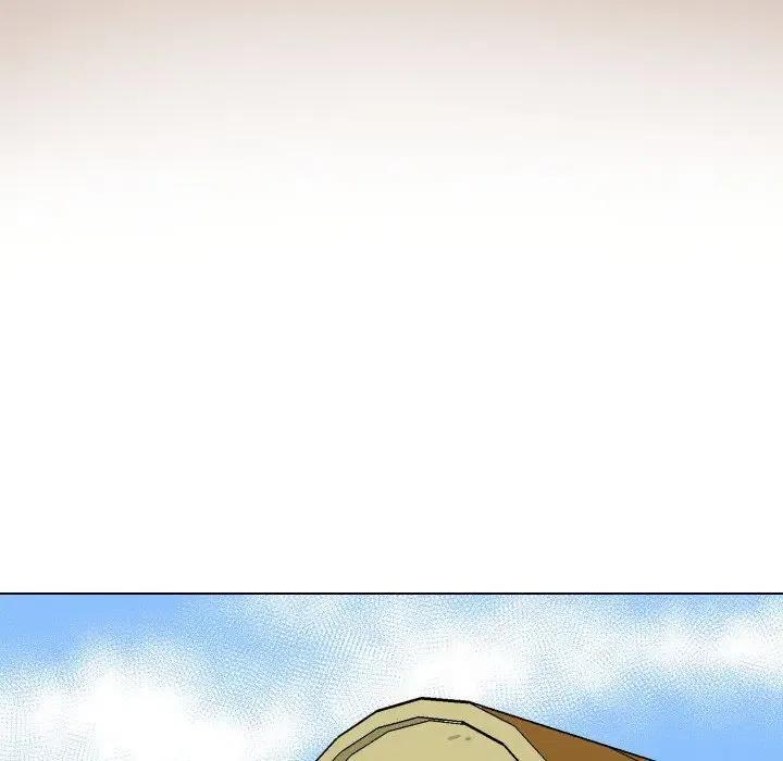 3362