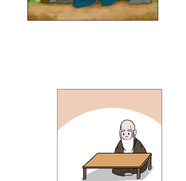 3384