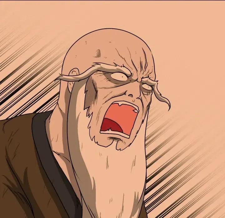3387