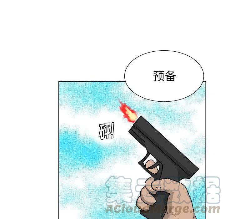 3416