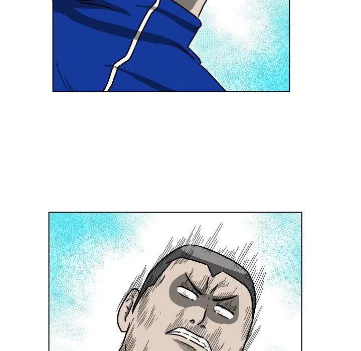 3433