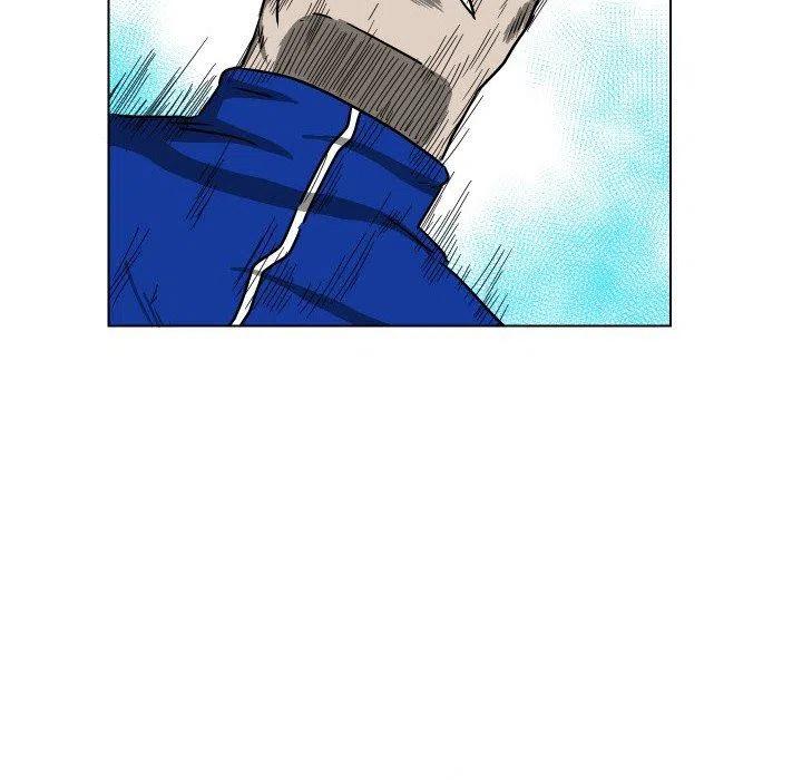 3434