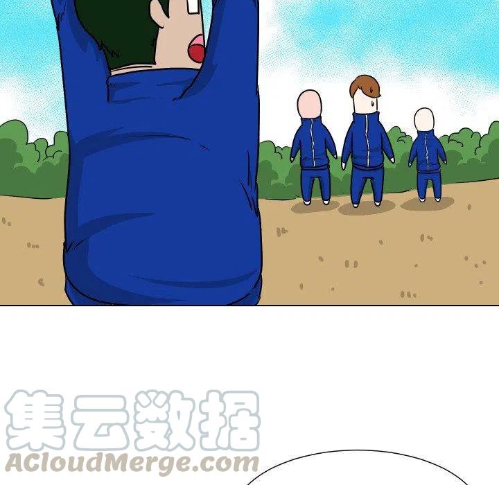 3440
