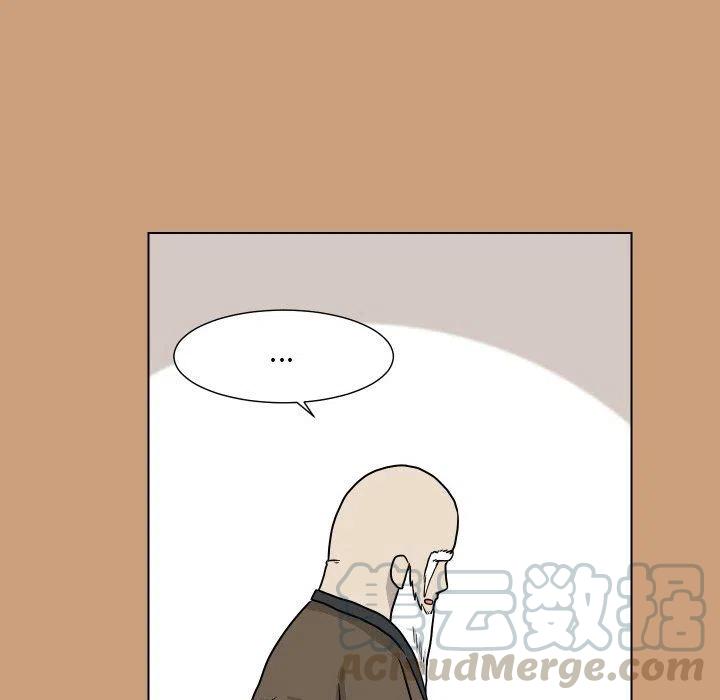 3456