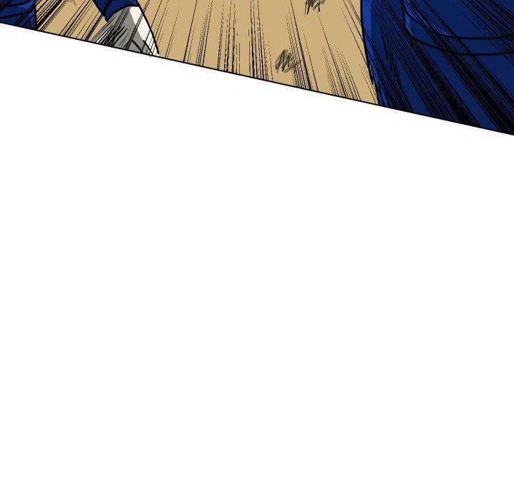 3478