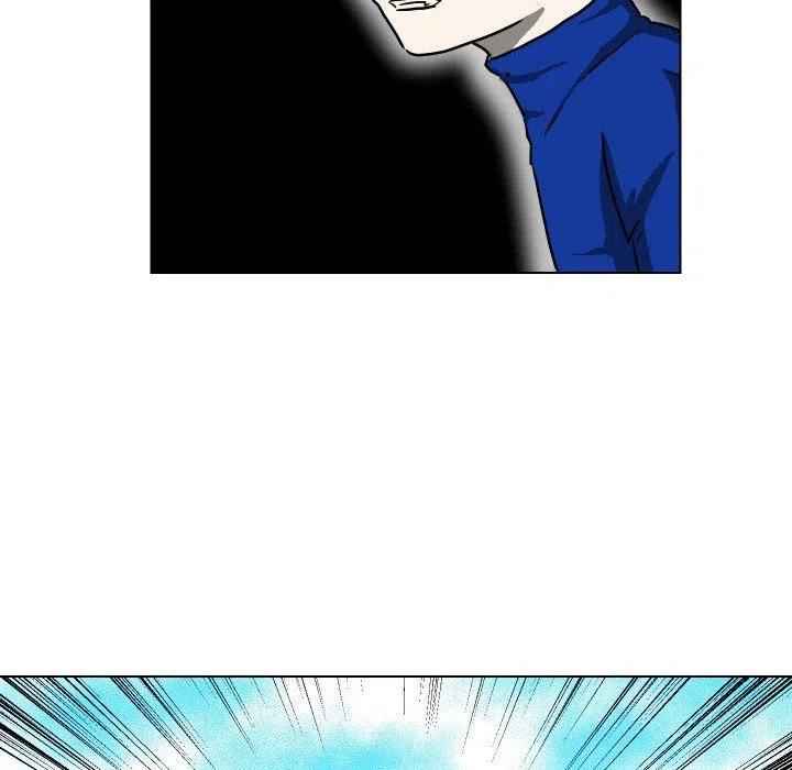 3482