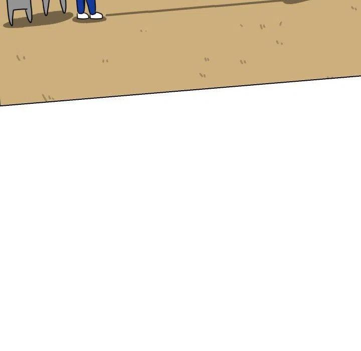 3485