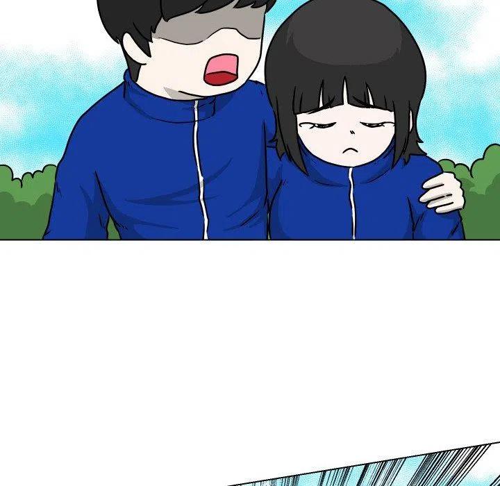 3497