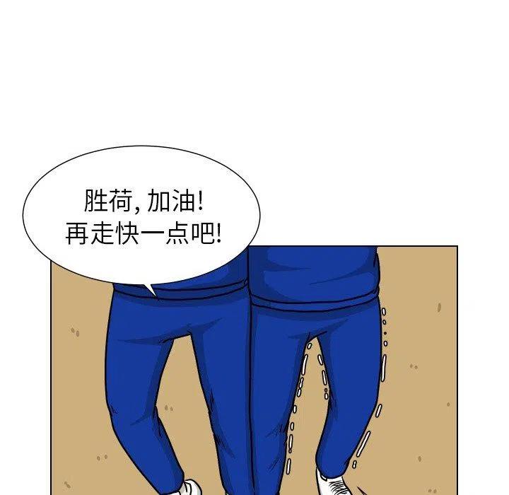3510