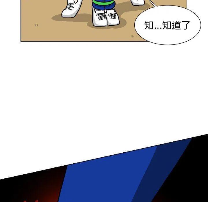3511
