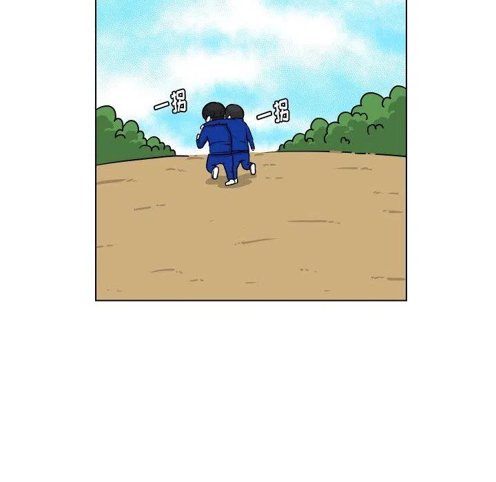 3528