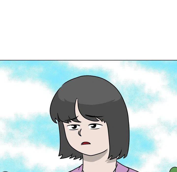 3531