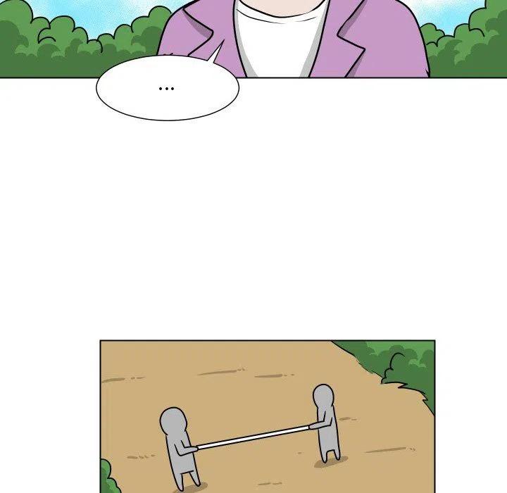 3532