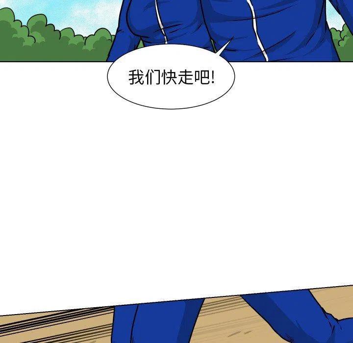 3543