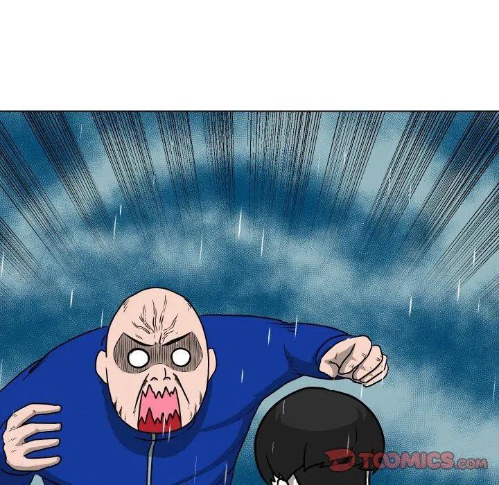 3569