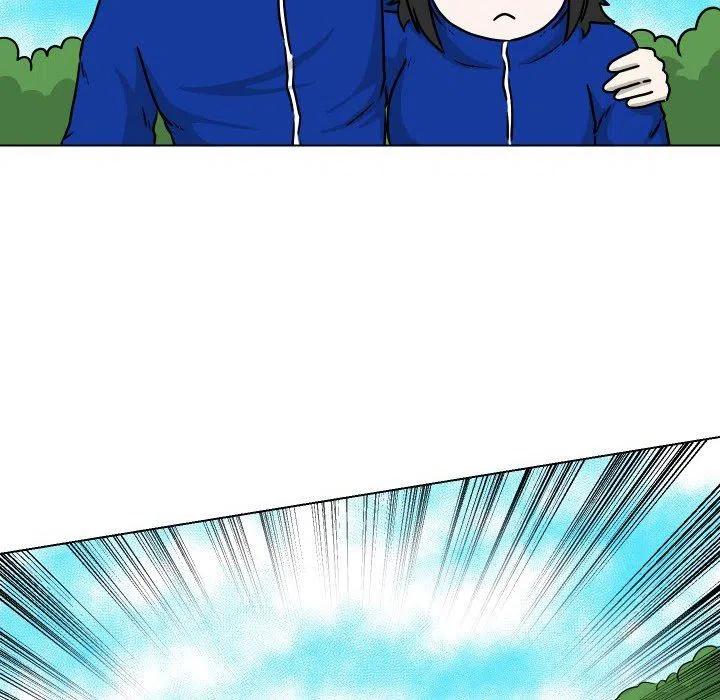 358