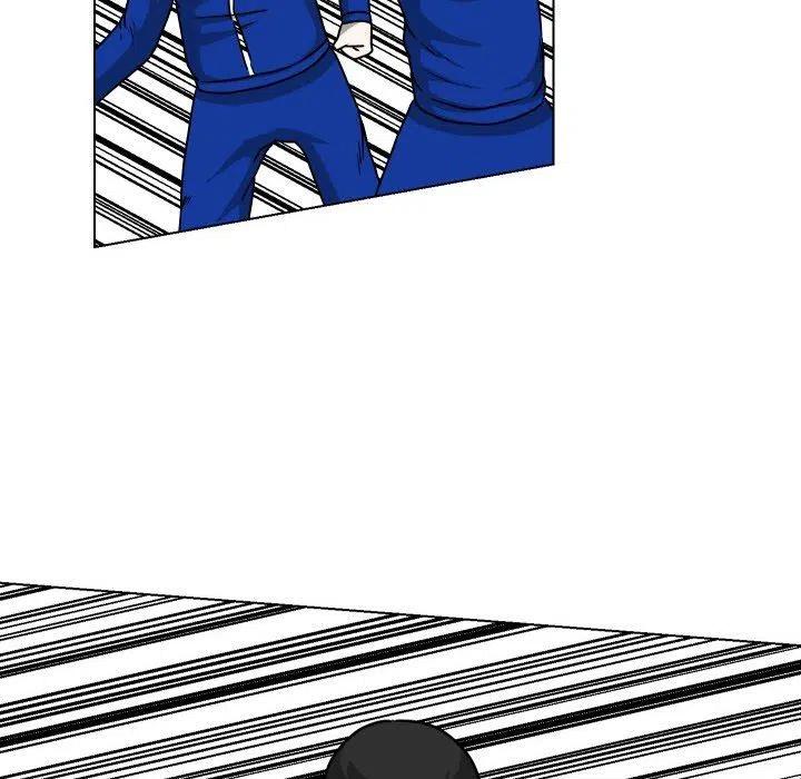 3584