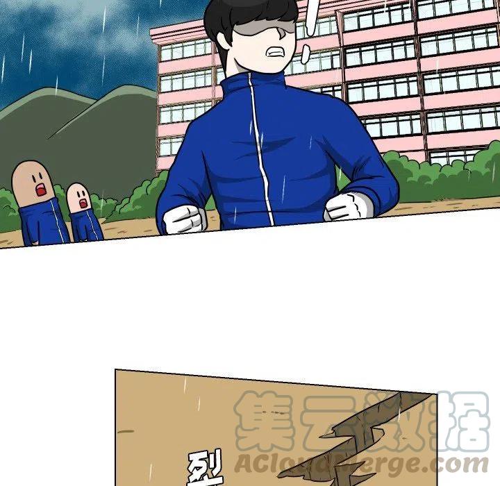 3588