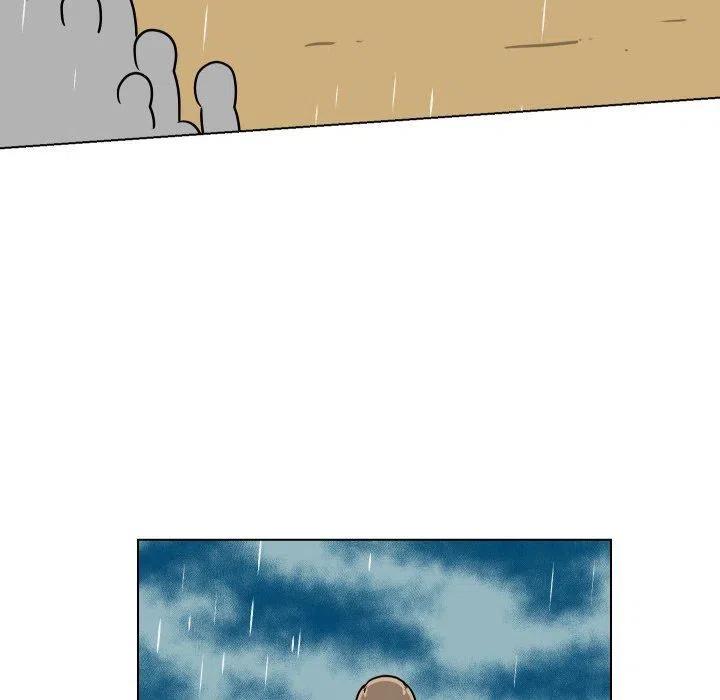 3592