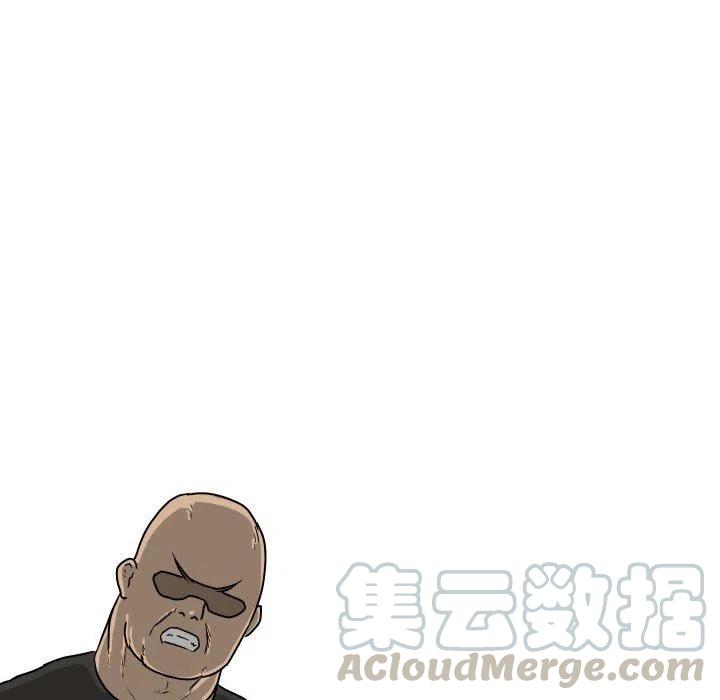 3594