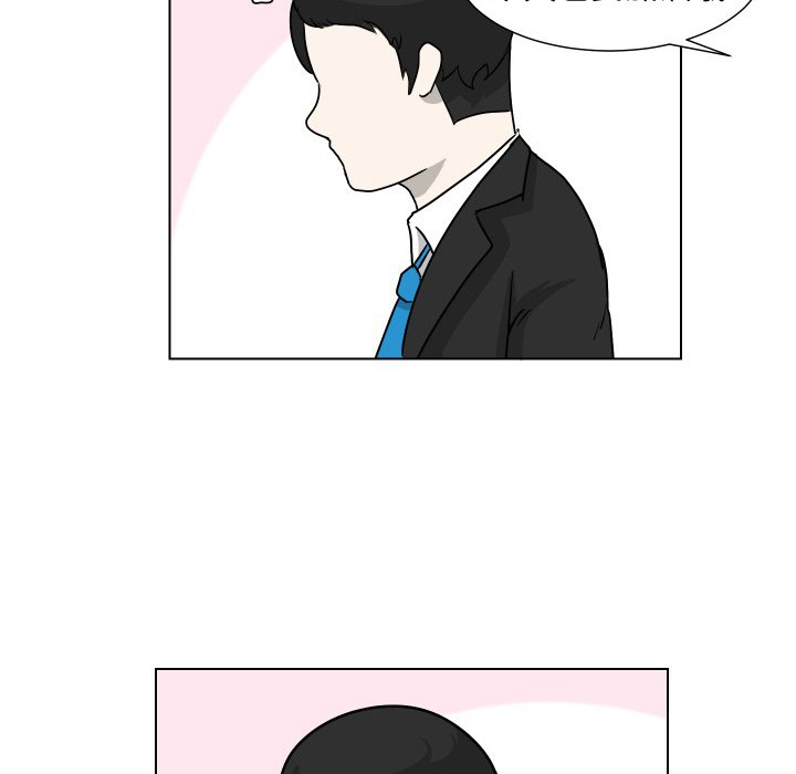 第 36 话 [完结]112