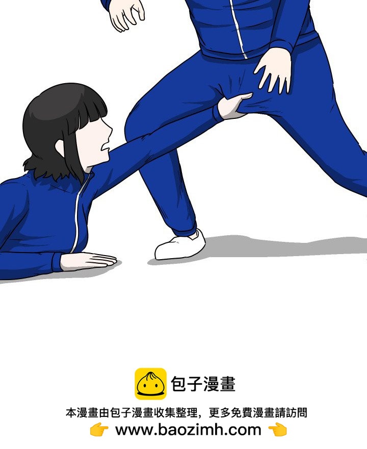 第 36 话 [完结]73