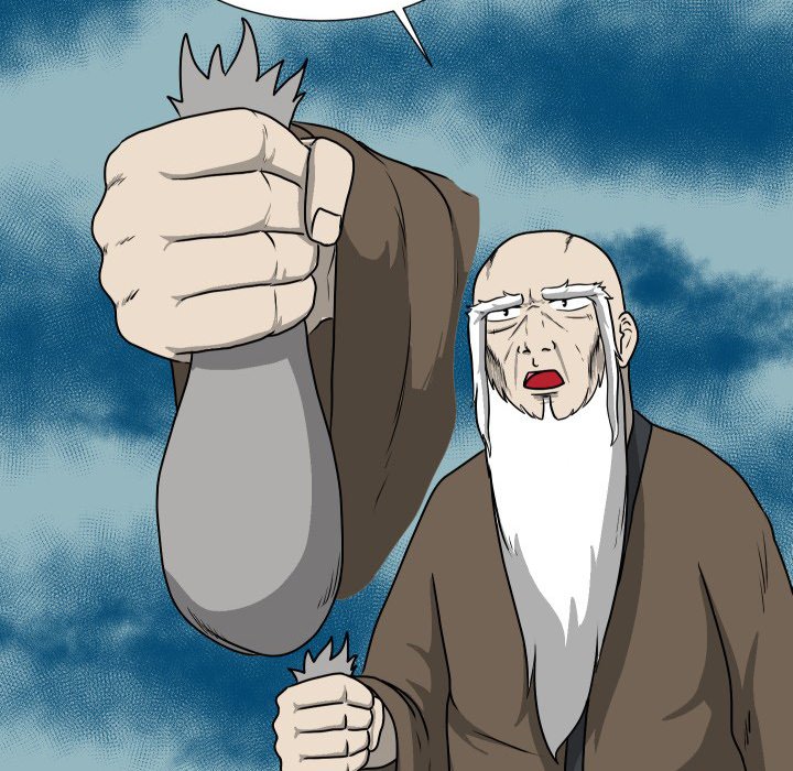 第 36 话 [完结]94