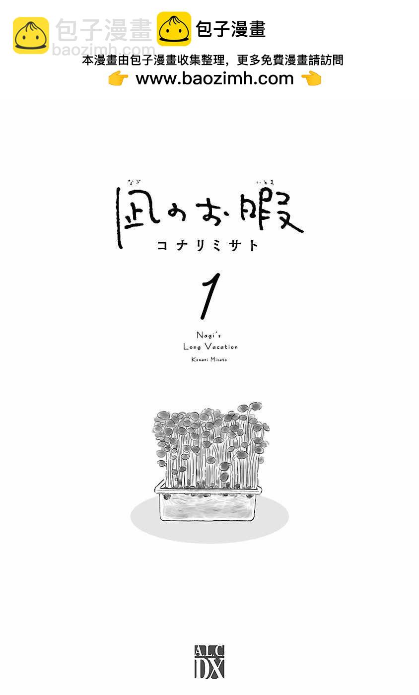 第1话1
