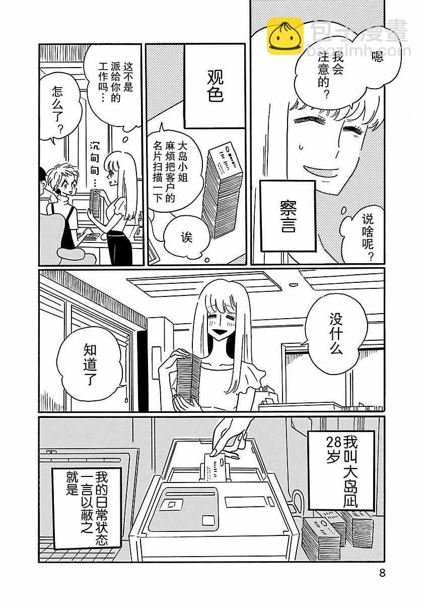 第1话7