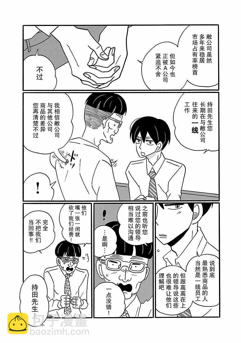 第7话8